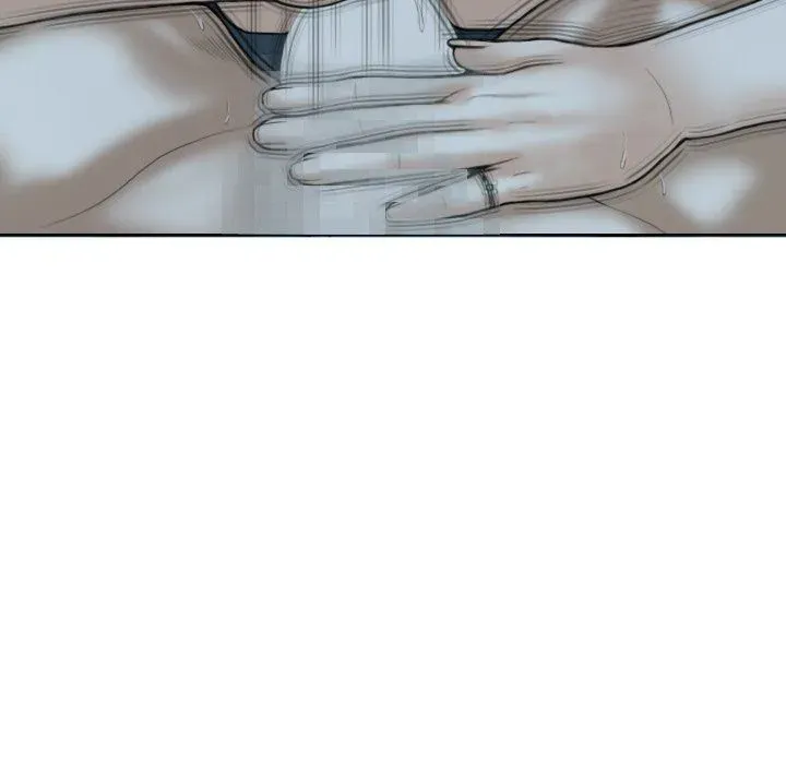 Magnetic Pull Chapter 62 page 81 - 