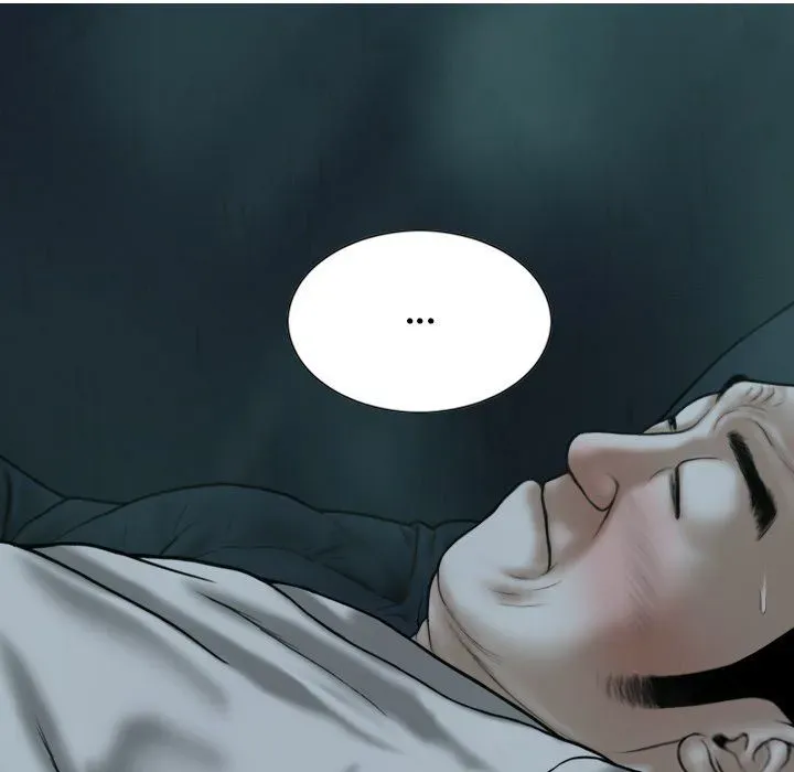 Magnetic Pull Chapter 62 page 82 - 