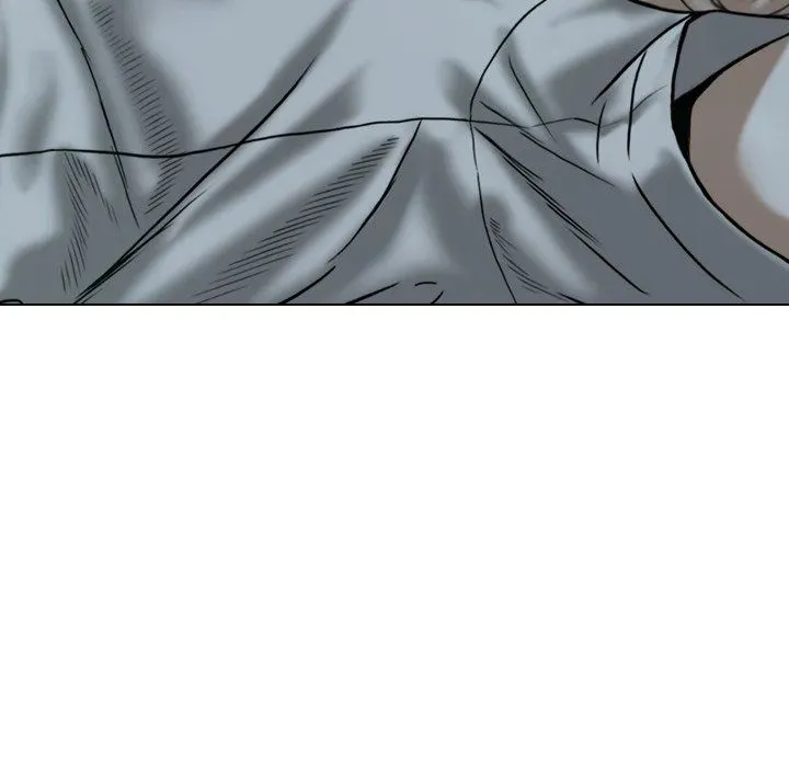 Magnetic Pull Chapter 62 page 83 - 