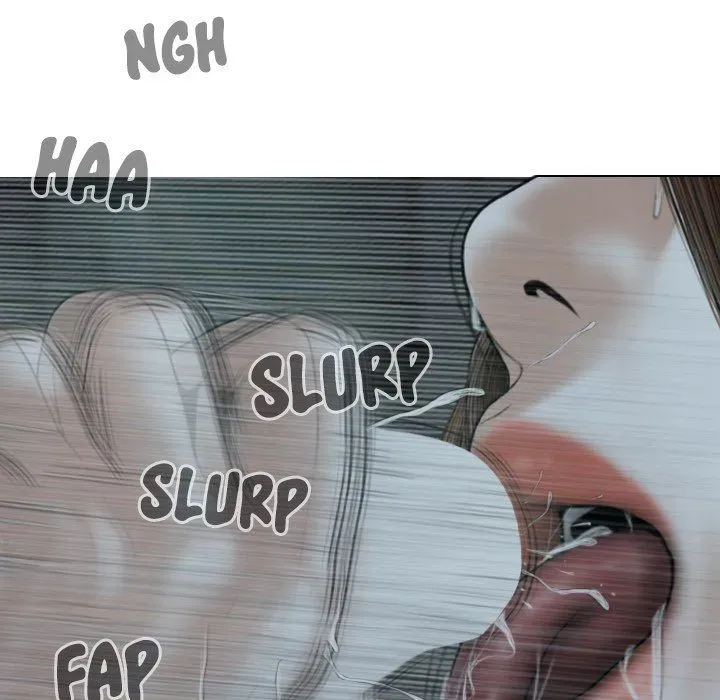 Magnetic Pull Chapter 62 page 86 - 
