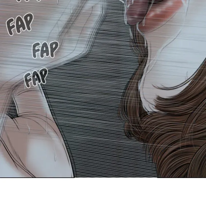 Magnetic Pull Chapter 62 page 87 - 
