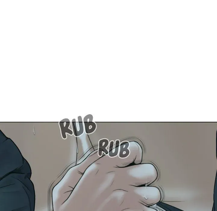 Magnetic Pull Chapter 62 page 88 - 