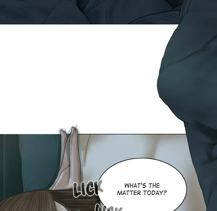 Magnetic Pull Chapter 62 page 90 - 