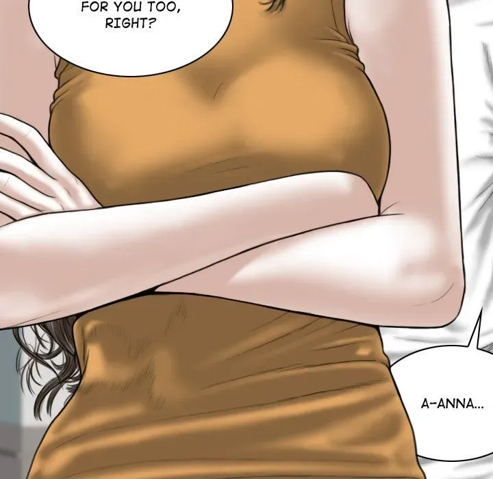 Magnetic Pull Chapter 62 page 10 - 