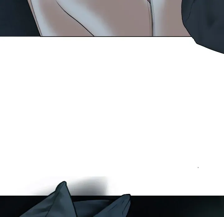 Magnetic Pull Chapter 62 page 92 - 