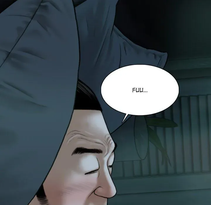 Magnetic Pull Chapter 62 page 93 - 