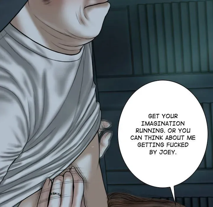 Magnetic Pull Chapter 62 page 94 - 