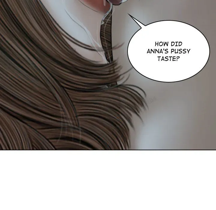 Magnetic Pull Chapter 62 page 98 - 