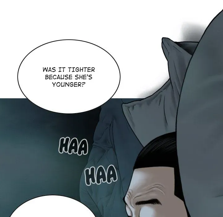 Magnetic Pull Chapter 62 page 99 - 