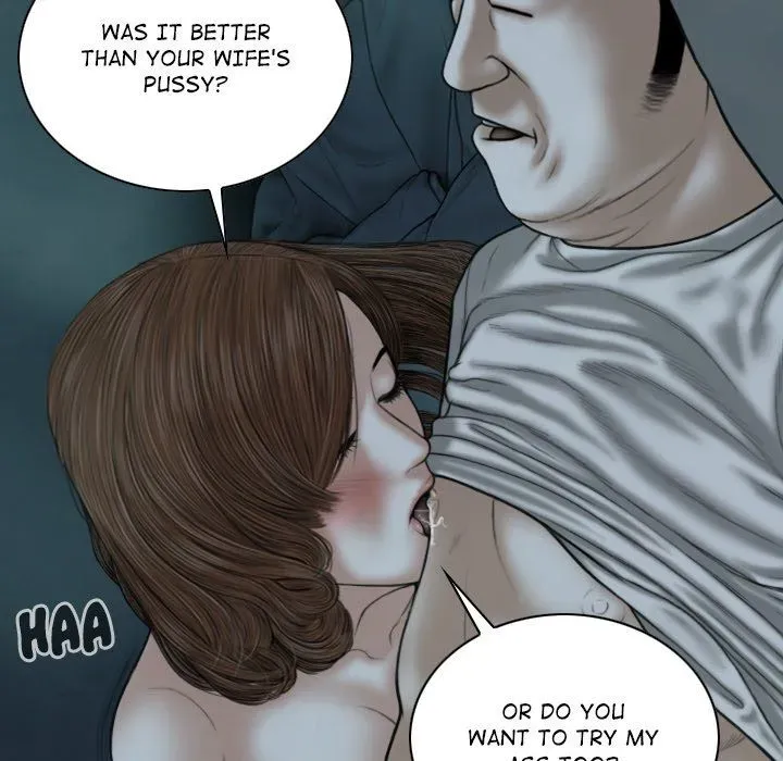 Magnetic Pull Chapter 62 page 100 - 