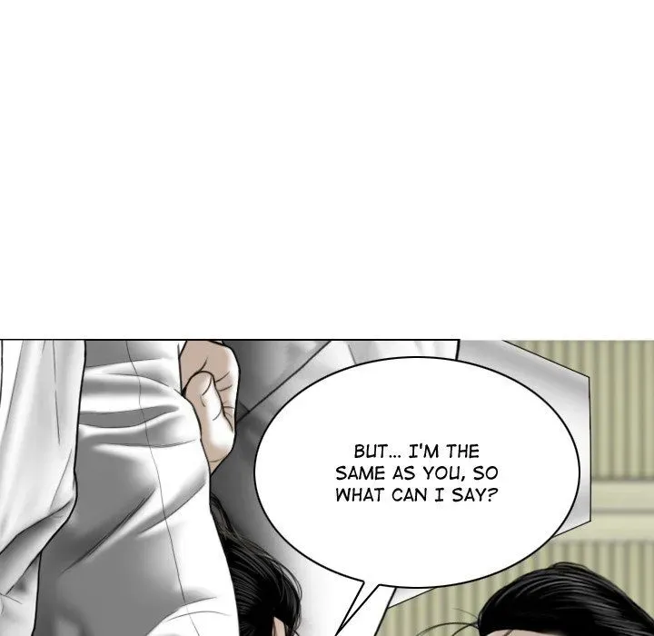 Magnetic Pull Chapter 63 page 101 - 