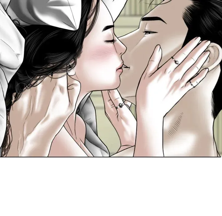 Magnetic Pull Chapter 63 page 102 - 