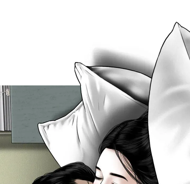 Magnetic Pull Chapter 63 page 103 - 