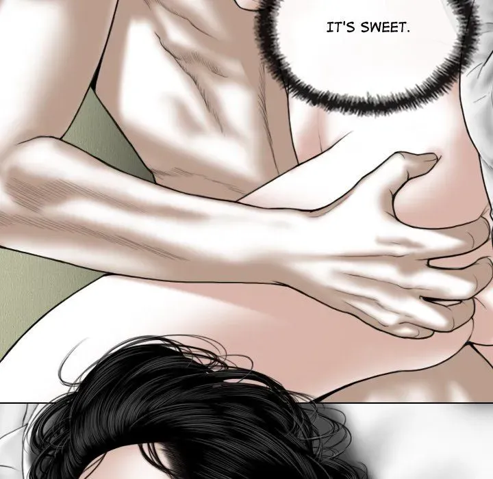 Magnetic Pull Chapter 63 page 105 - 