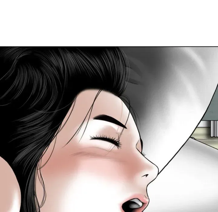 Magnetic Pull Chapter 63 page 108 - 