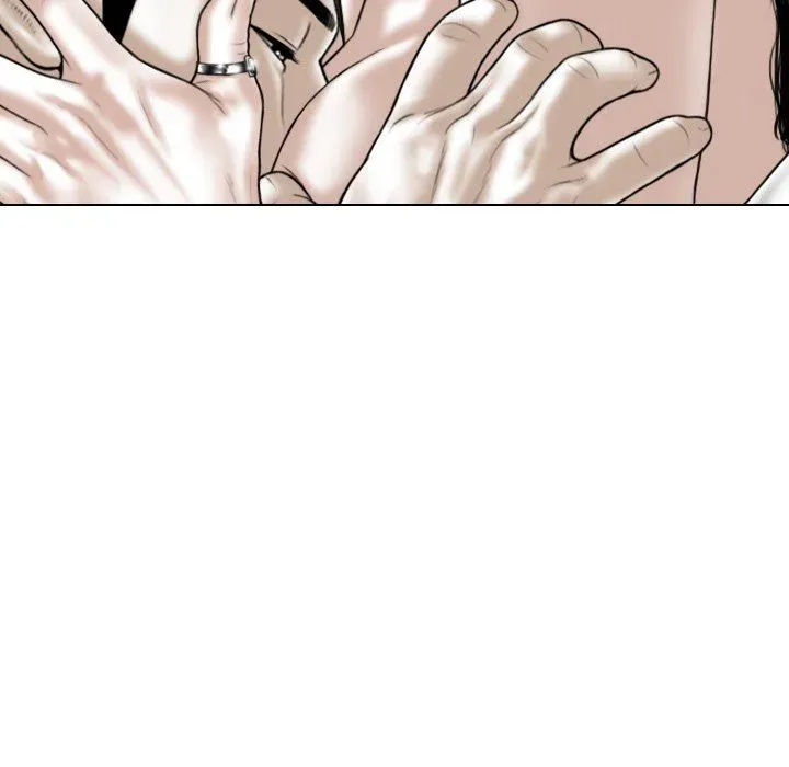 Magnetic Pull Chapter 63 page 114 - 