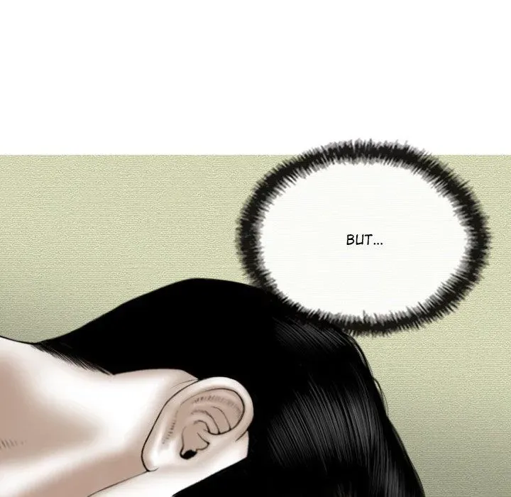 Magnetic Pull Chapter 63 page 121 - 