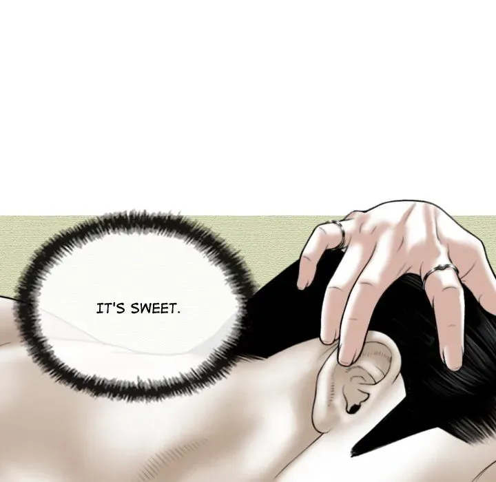 Magnetic Pull Chapter 63 page 123 - 