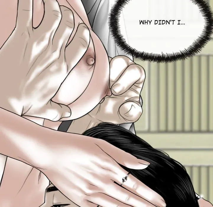 Magnetic Pull Chapter 63 page 125 - 