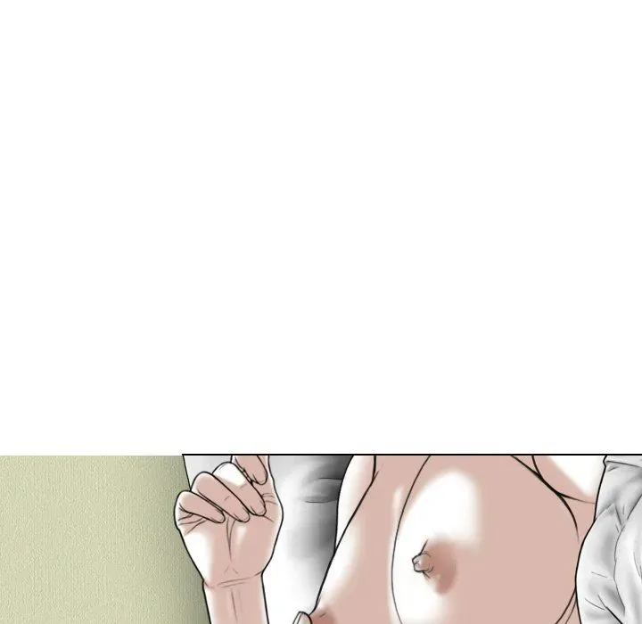 Magnetic Pull Chapter 63 page 127 - 