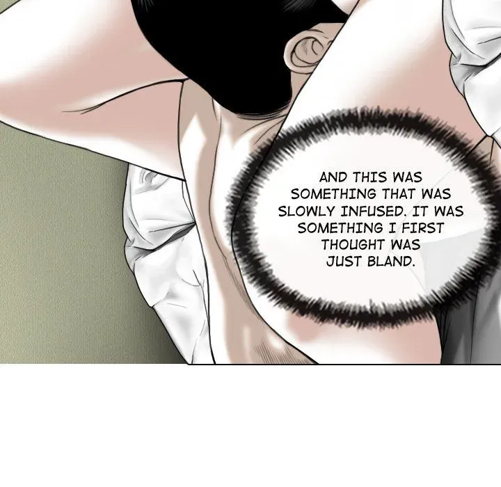 Magnetic Pull Chapter 63 page 129 - 