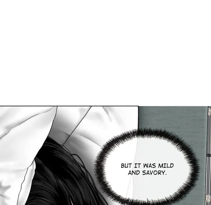 Magnetic Pull Chapter 63 page 130 - 