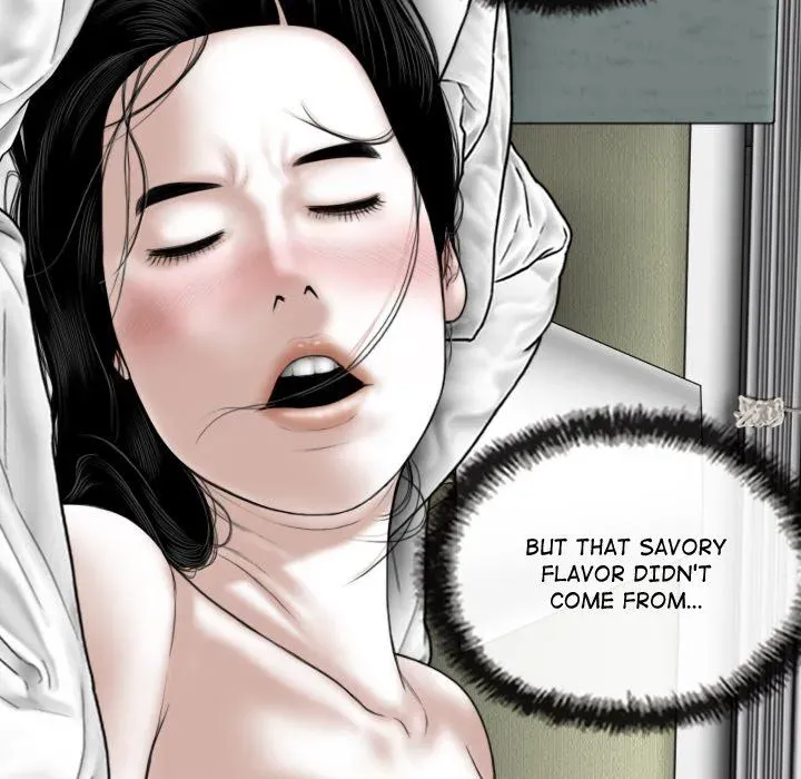 Magnetic Pull Chapter 63 page 131 - 