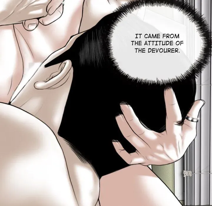 Magnetic Pull Chapter 63 page 135 - 