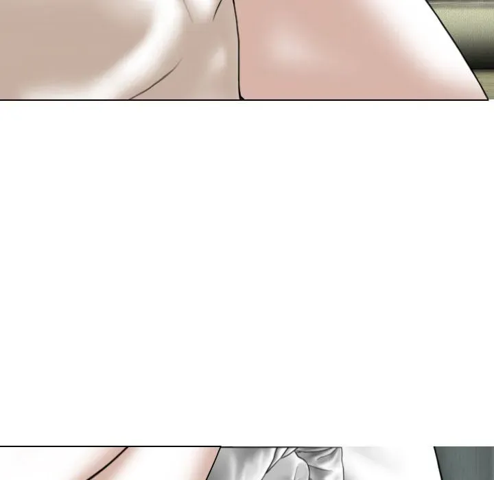 Magnetic Pull Chapter 63 page 136 - 