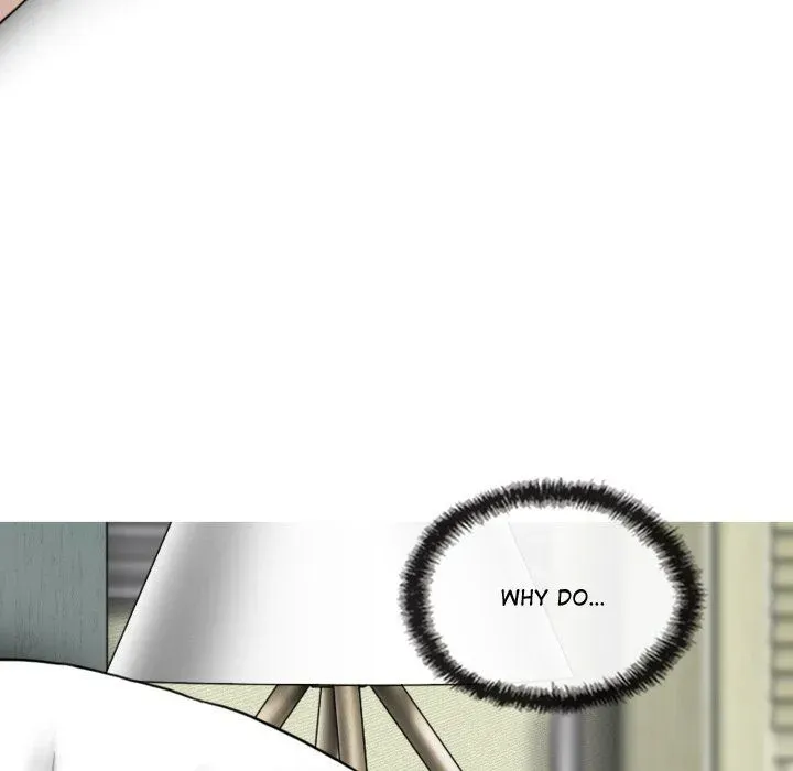 Magnetic Pull Chapter 63 page 139 - 
