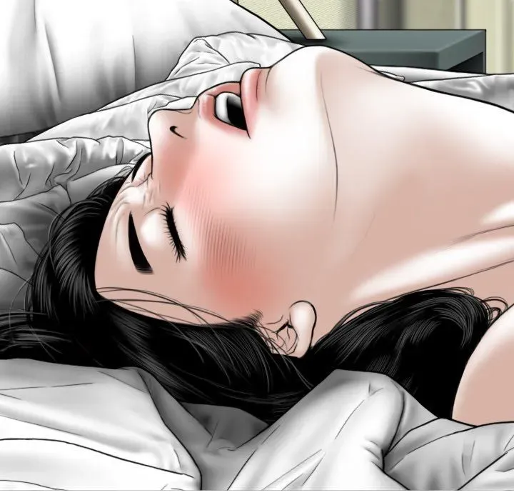 Magnetic Pull Chapter 63 page 140 - 