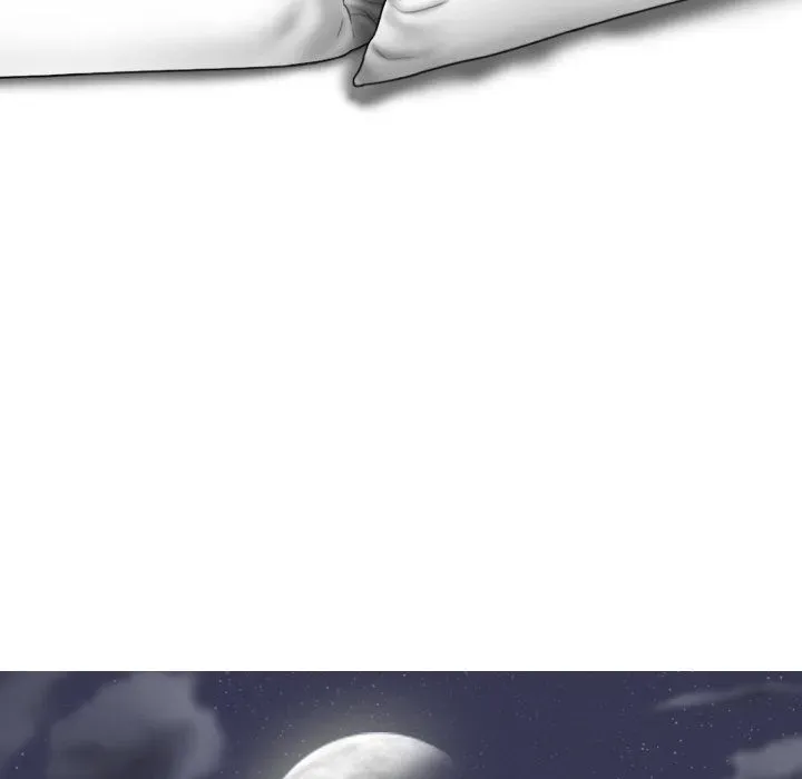 Magnetic Pull Chapter 63 page 147 - 