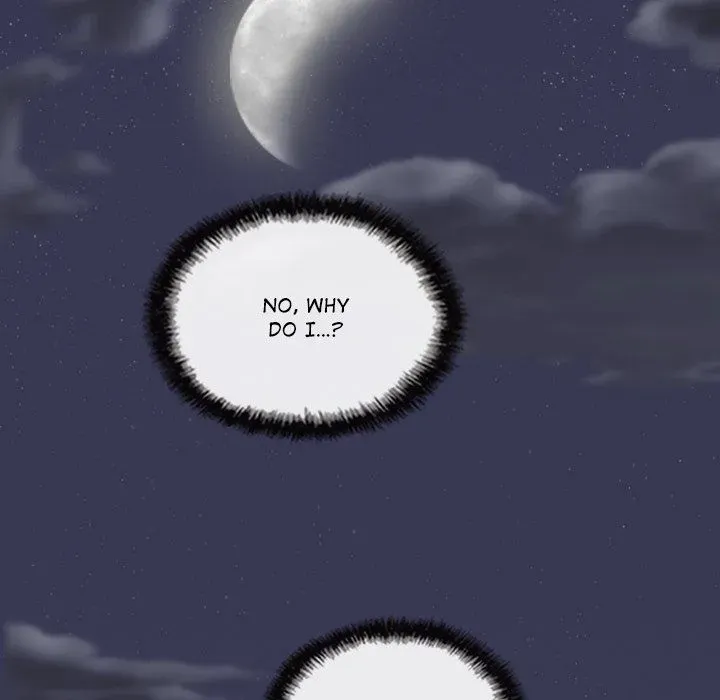 Magnetic Pull Chapter 63 page 148 - 