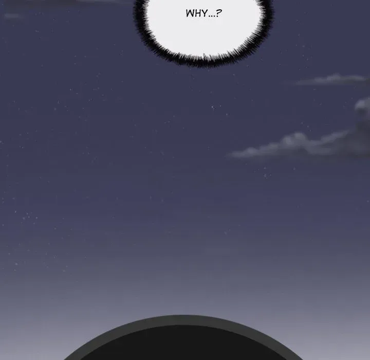 Magnetic Pull Chapter 63 page 149 - 