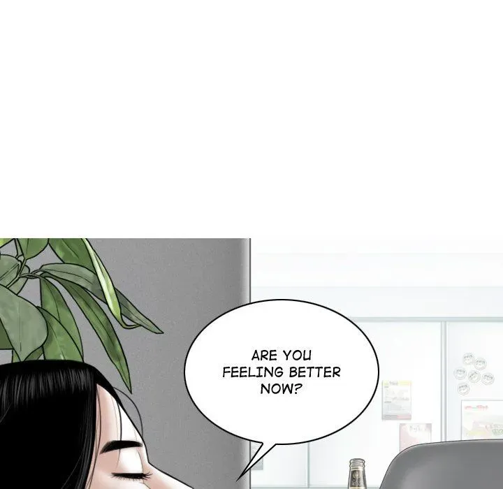 Magnetic Pull Chapter 63 page 22 - 