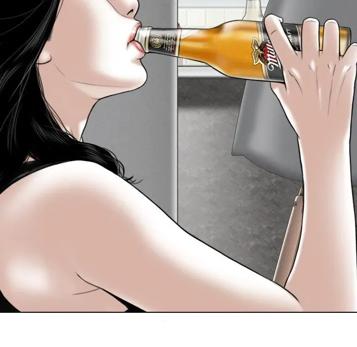 Magnetic Pull Chapter 63 page 23 - 