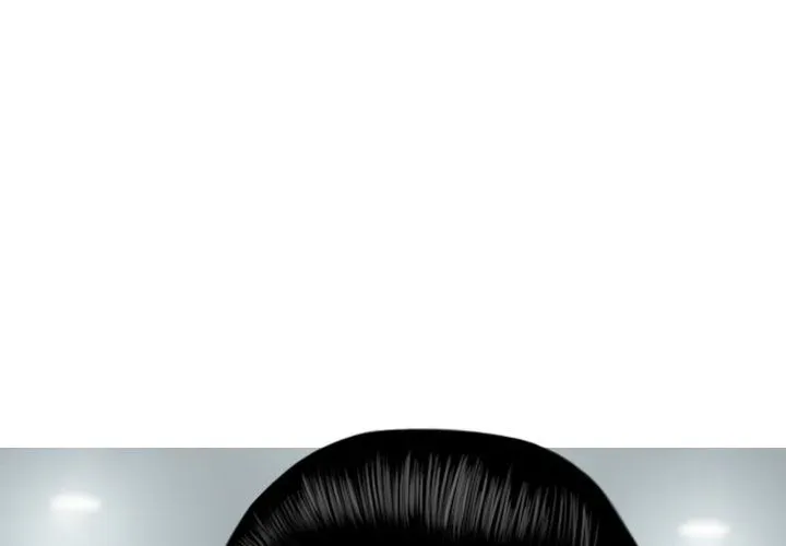 Magnetic Pull Chapter 63 page 4 - 