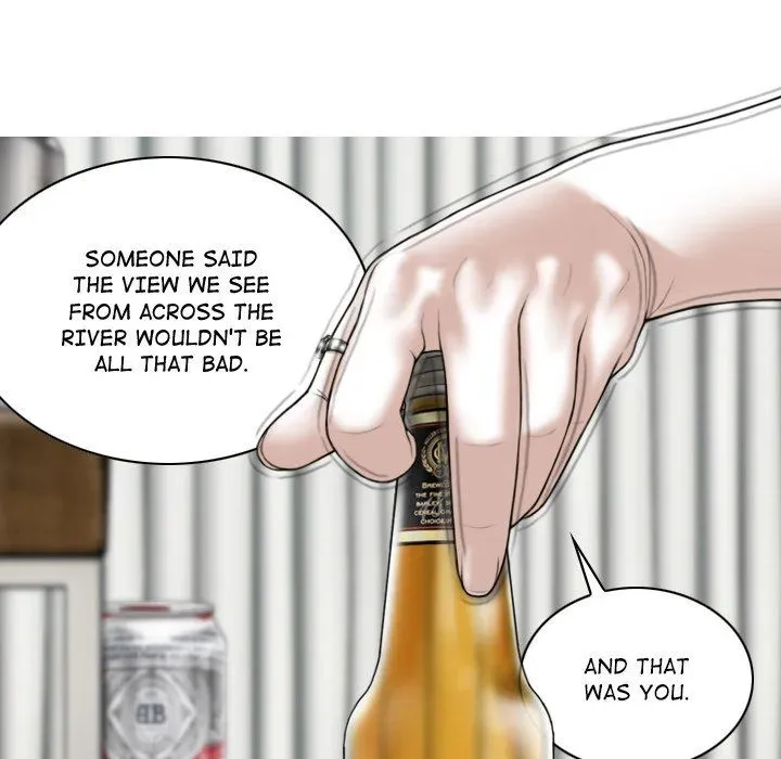Magnetic Pull Chapter 63 page 36 - 