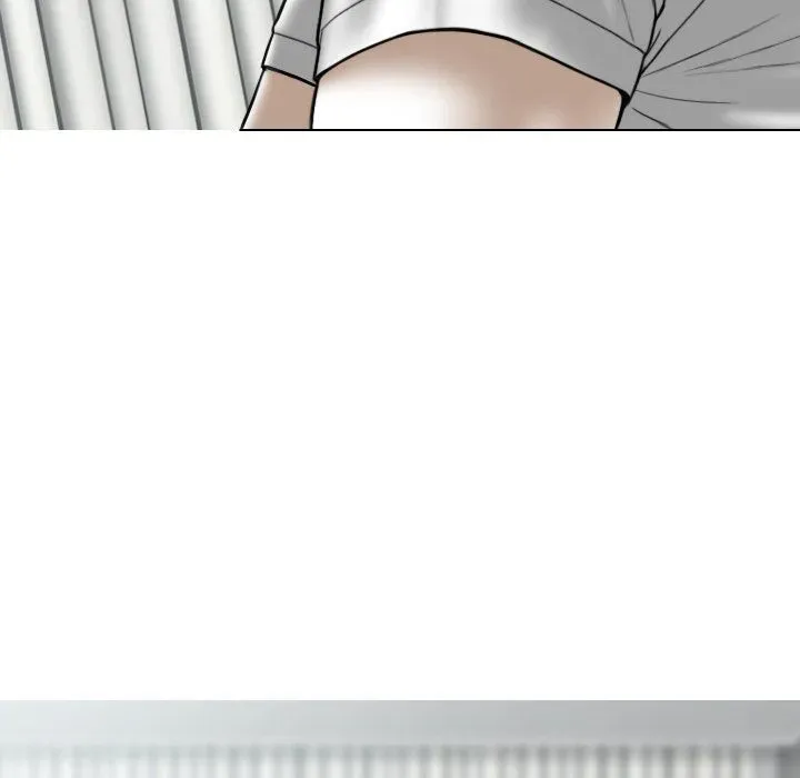 Magnetic Pull Chapter 63 page 46 - 