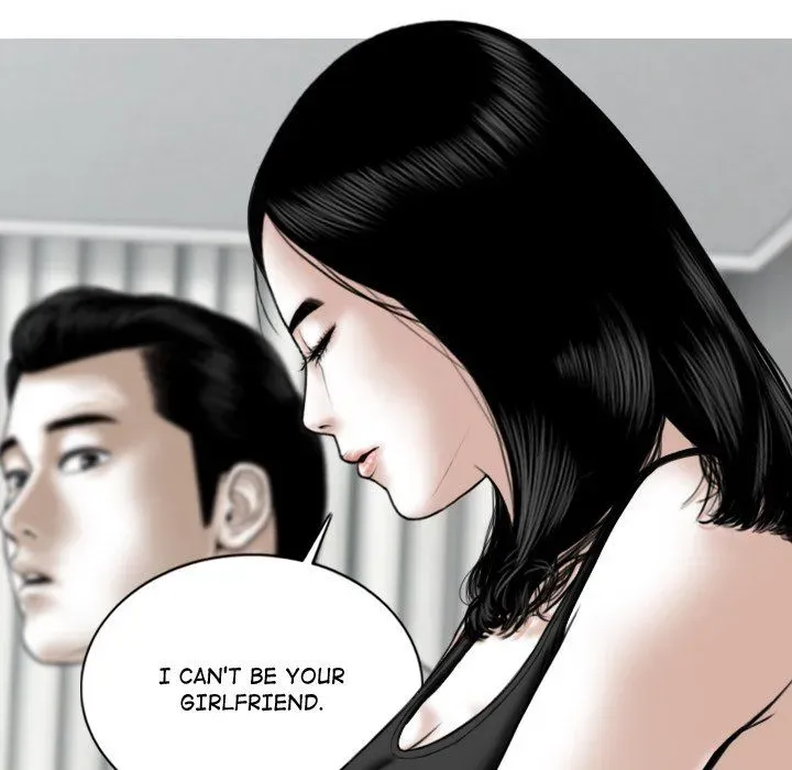 Magnetic Pull Chapter 63 page 49 - 