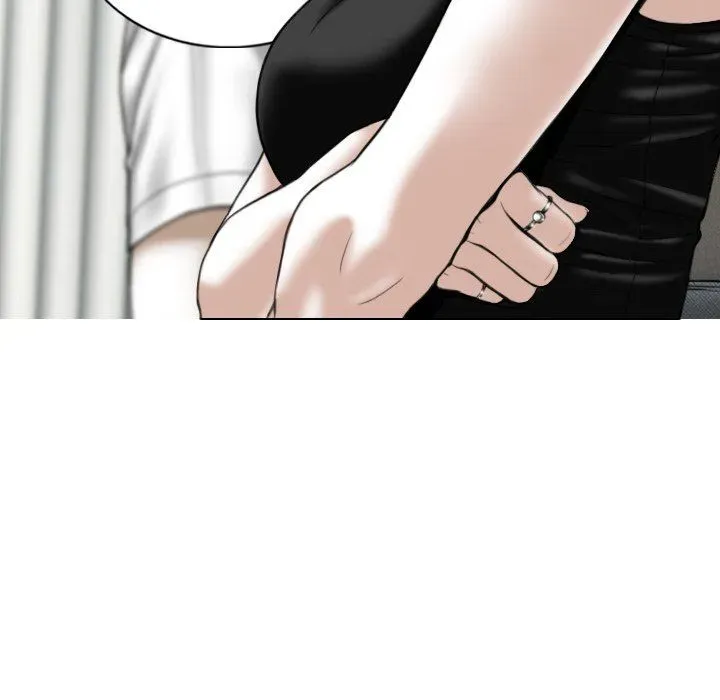 Magnetic Pull Chapter 63 page 50 - 