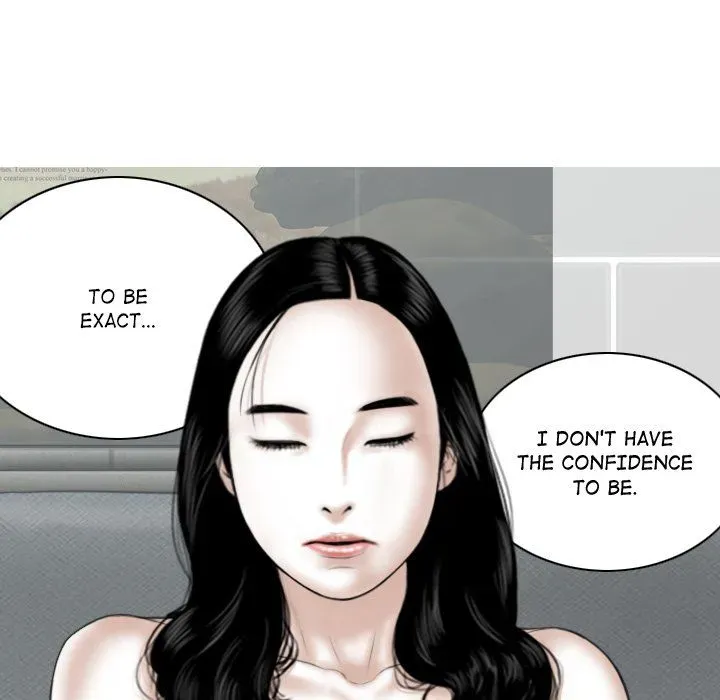 Magnetic Pull Chapter 63 page 51 - 