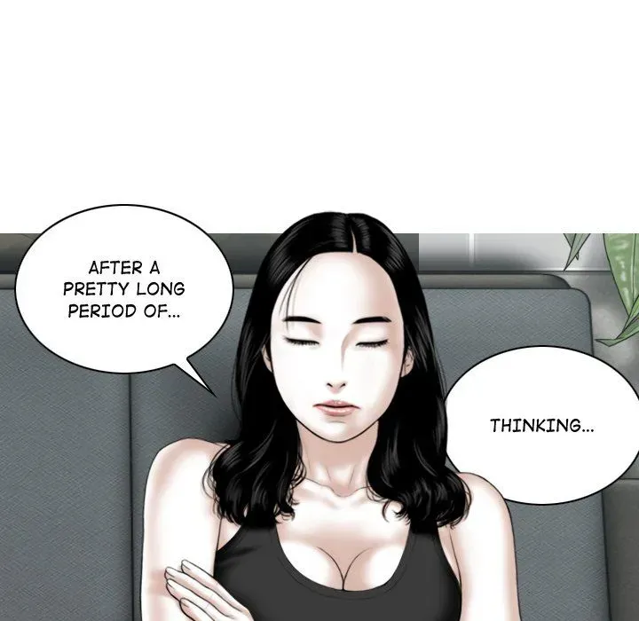 Magnetic Pull Chapter 63 page 53 - 