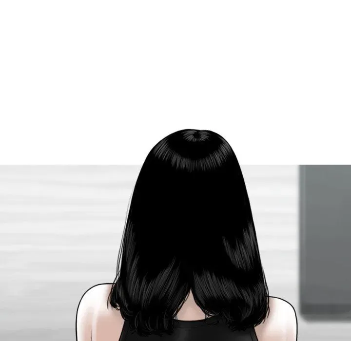 Magnetic Pull Chapter 63 page 55 - 