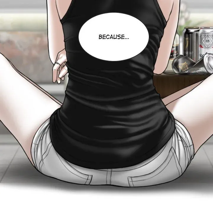 Magnetic Pull Chapter 63 page 56 - 