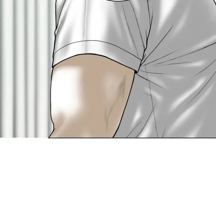 Magnetic Pull Chapter 63 page 59 - 