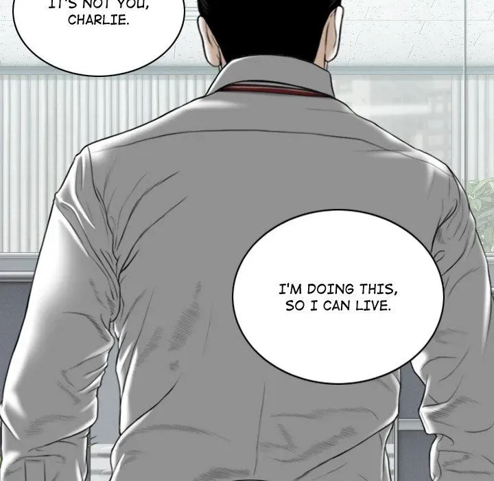 Magnetic Pull Chapter 63 page 7 - 