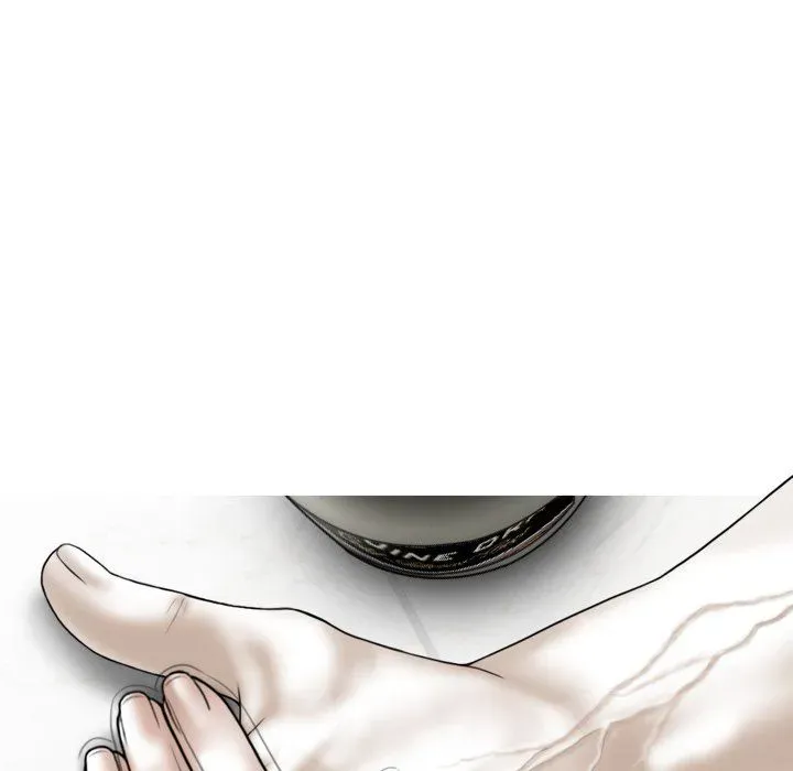 Magnetic Pull Chapter 63 page 62 - 