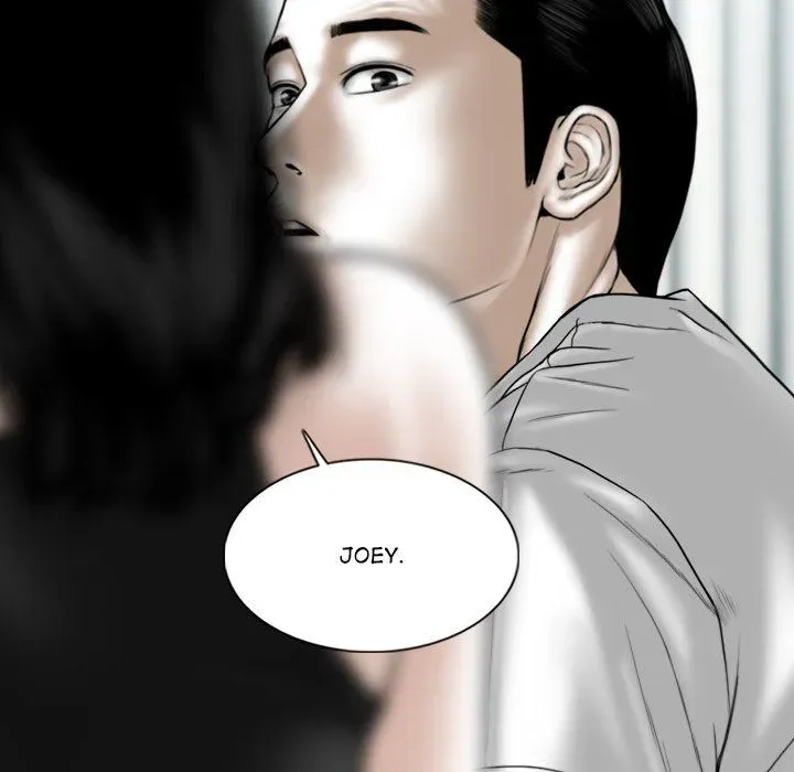 Magnetic Pull Chapter 63 page 65 - 