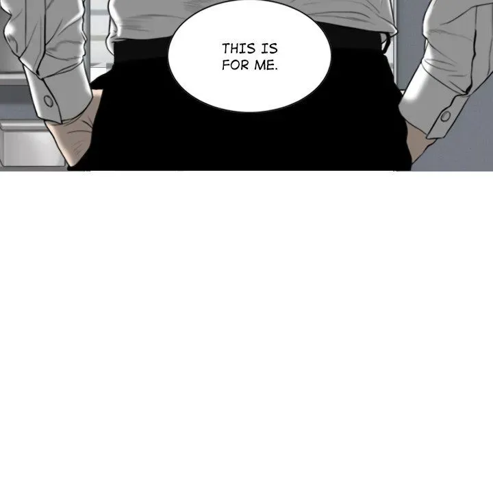 Magnetic Pull Chapter 63 page 8 - 